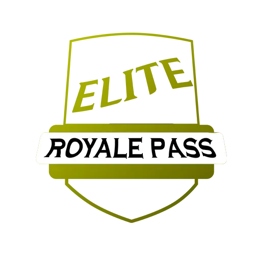 Pubg Elite Pass Plus