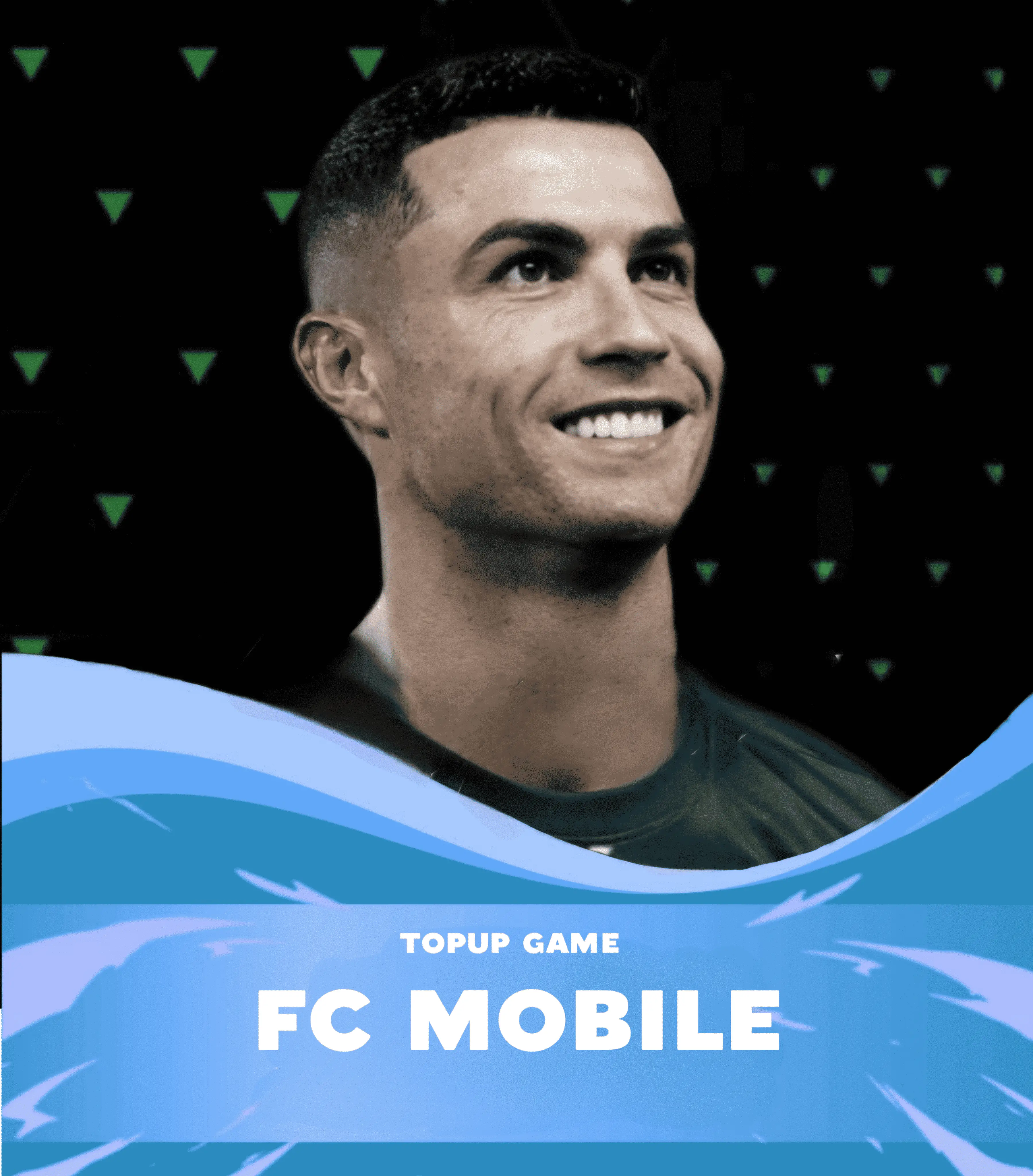 FC Mobile