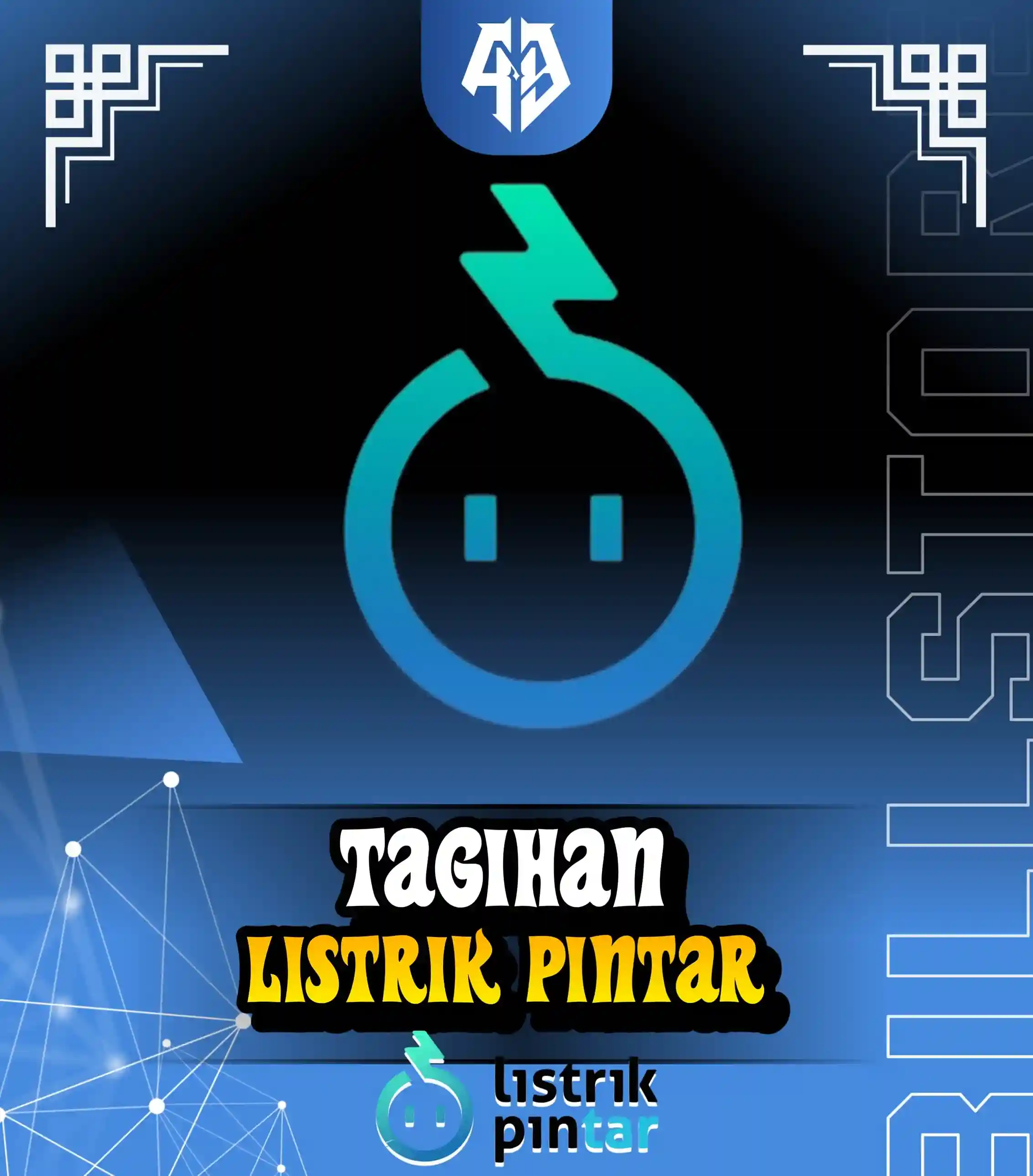 PLN