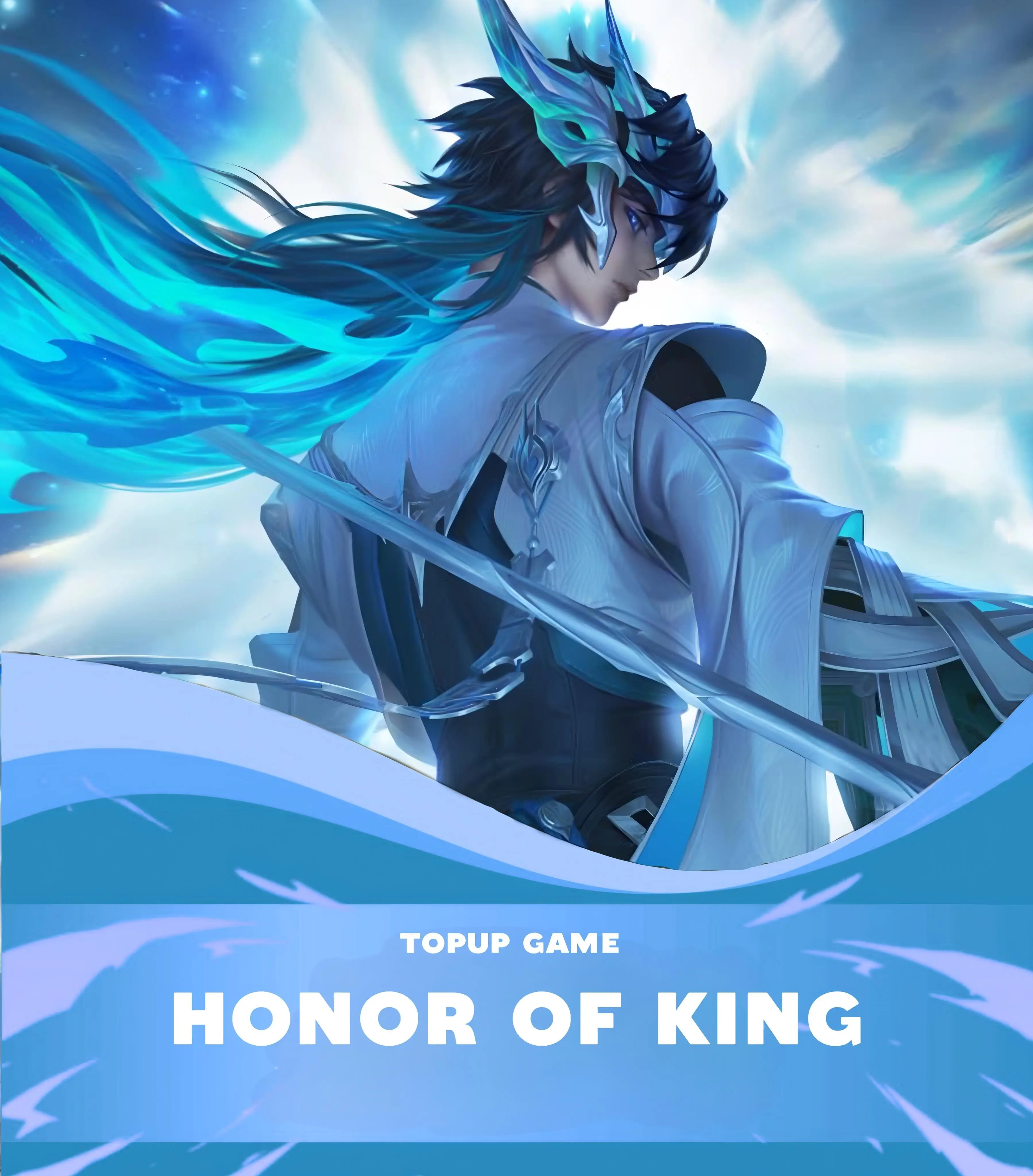 Honor of Kings